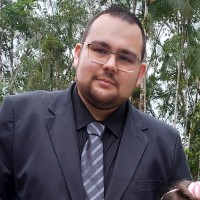 Jonathan Wilian Schmidt Brito