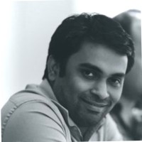 abhay prasad