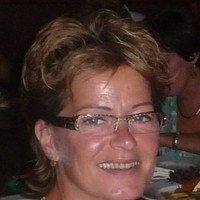 Karin Loenen