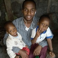 Amadou Baïlo Balde