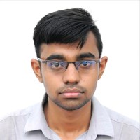 S. Siva Vishwa