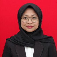 Wahyu Chyntia Permata Sari