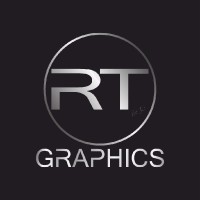 RT Graphics