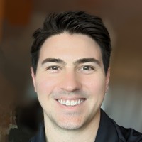 Benjamin Morales