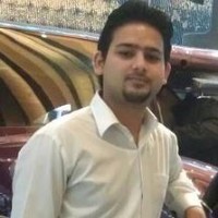 Dipendra Khatiwada, Pmp