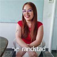 Alma Georgina Martínez Millán