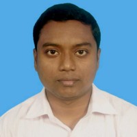 Souvik Maiti
