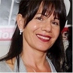 Iris Frei