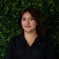 Laura Cua