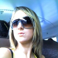 Vicki Thomas