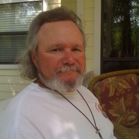 Bruce Biggers