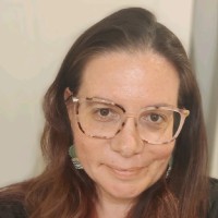 Jade Piché