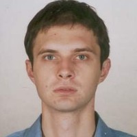 Darko Nikolic