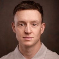 Oliver Bowler