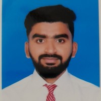 Suman Paul