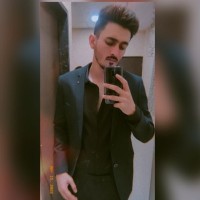 Aditya Pandey