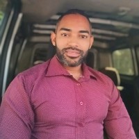 Luis Perez