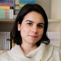 Gizem Sarı