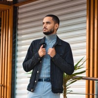 Mahmoud B