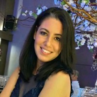 Andreia Albuquerque