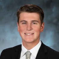 Connor Cohen