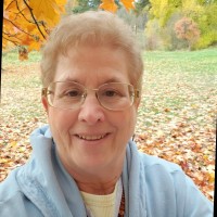 Judy Carmichael