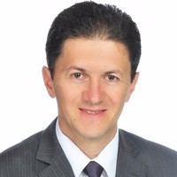 Roberto Esteban Serrano Maldonado