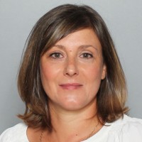 Cécile Barbier