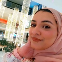 Aamna Ilyas
