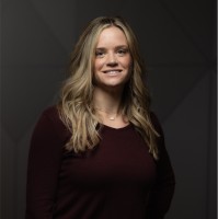 Alicia Dauw, Pe