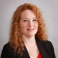 Vicki Chaney