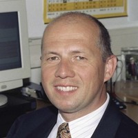 Christian Schillab