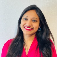 Sowjanya Chintalapudi