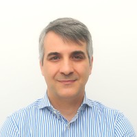 Gianfranco De Nunzio