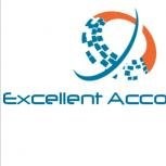 Excellent Accountig