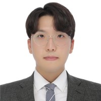 Seok Jun Park
