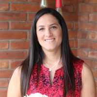 Laura Intino