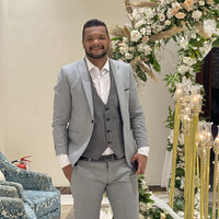 Abanoub Zaki