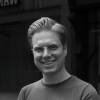 Christiaan Roberts
