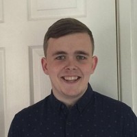 James Elvin