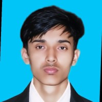 Farhad Hosen