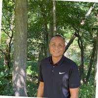 Michael Canares