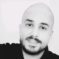Osama Aburabi'E