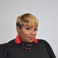 Ursula Joyner