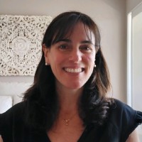 Eugenia de León 🇺🇾