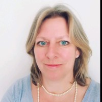 Birgit De Leuze
