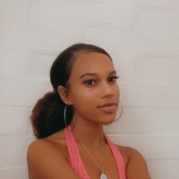 Ciana Booth