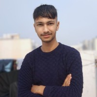 Saurabh Singh Negi