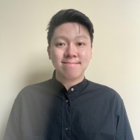 Erick Tanjaya