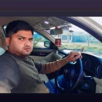 Anuj Yadav